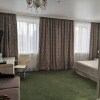 https://cdn-ostrovok-ru-ion.test.edgekey.net/t/100x100/hotel_review/56/0d/560d93ec17eec09b33913bbae8c917f0cb997e5a.JPEG