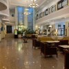 https://cdn-ostrovok-ru-ion.test.edgekey.net/t/100x100/hotel_review/56/0e/560ef39a422d0df54db37b148c62ae43c0386df7.JPEG