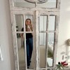 https://cdn-ostrovok-ru-ion.test.edgekey.net/t/100x100/hotel_review/56/0f/560f06e46fc04089e243fc03bed7837392ce0906.JPEG