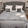 https://cdn-ostrovok-ru-ion.test.edgekey.net/t/100x100/hotel_review/56/0f/560f6d95ebd42361009b9297a87a7b9339d78030.JPEG