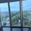 https://cdn-ostrovok-ru-ion.test.edgekey.net/t/100x100/hotel_review/56/0f/560f777af659870ea300d8fe47ea4ba0a3b8e603.JPEG