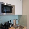 https://cdn-ostrovok-ru-ion.test.edgekey.net/t/100x100/hotel_review/56/0f/560f94db4c041c61a10089f1602a8eadc5ccb9b9.JPEG