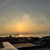 https://cdn-ostrovok-ru-ion.test.edgekey.net/t/100x100/hotel_review/56/10/5610da618e2949765c1c4a8c92ef7d02918ef08e.JPEG