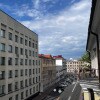 https://cdn-ostrovok-ru-ion.test.edgekey.net/t/100x100/hotel_review/56/11/56114bac94cf9da18bbb86601b4c82bbc3b81afc.JPEG