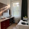 https://cdn-ostrovok-ru-ion.test.edgekey.net/t/100x100/hotel_review/56/11/56119a15d84370fbf0e11f8a00505878fd0c64b5.JPEG
