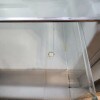 https://cdn-ostrovok-ru-ion.test.edgekey.net/t/100x100/hotel_review/56/12/5612aeedf2754f86607ece66f2d884fc9d0c9374.JPEG