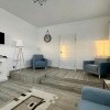 https://cdn-ostrovok-ru-ion.test.edgekey.net/t/100x100/hotel_review/56/12/5612bfdd6e08d5a9bb9c42e2cdd36564477eb63b.JPEG