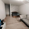 https://cdn-ostrovok-ru-ion.test.edgekey.net/t/100x100/hotel_review/56/13/5613152af39b27b4fe8650b213a2ae63bf332d91.JPEG