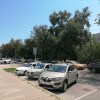 https://cdn-ostrovok-ru-ion.test.edgekey.net/t/100x100/hotel_review/56/13/561315c5903439ed48812517acdbf46d107fcc69.jpeg