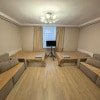 https://cdn-ostrovok-ru-ion.test.edgekey.net/t/100x100/hotel_review/56/13/56131cf25f044b829ba72308aface09d53c4ca9f.JPEG