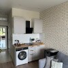 https://cdn-ostrovok-ru-ion.test.edgekey.net/t/100x100/hotel_review/56/13/5613a7e90f41873449c8785a32bd18894676f146.JPEG