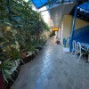 https://cdn-ostrovok-ru-ion.test.edgekey.net/t/100x100/hotel_review/56/13/5613ed80d2214ad62468c0b77ad4b01bf951f911.JPEG