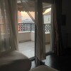 https://cdn-ostrovok-ru-ion.test.edgekey.net/t/100x100/hotel_review/56/13/5613fa7f4377eaee0d44258588895819a43901b1.JPEG