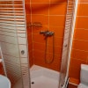 https://cdn-ostrovok-ru-ion.test.edgekey.net/t/100x100/hotel_review/56/15/561517536d5d16c90b8ea76606f31289acce7af8.JPEG