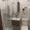 https://cdn-ostrovok-ru-ion.test.edgekey.net/t/100x100/hotel_review/56/15/56159a137dfd4f1be52db20b30ea56ee29a643e4.JPEG