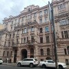 https://cdn-ostrovok-ru-ion.test.edgekey.net/t/100x100/hotel_review/56/15/5615a5eb2dcf3620cc044f59223aef138342b7c2.JPEG