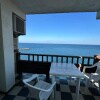 https://cdn-ostrovok-ru-ion.test.edgekey.net/t/100x100/hotel_review/56/15/5615cdc40e873e6041232734e0b006aaa4622830.JPEG