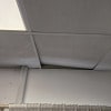 https://cdn-ostrovok-ru-ion.test.edgekey.net/t/100x100/hotel_review/56/16/5616288a5e5fa2dfd3f75a07ef35680e1eaff979.jpeg