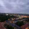 https://cdn-ostrovok-ru-ion.test.edgekey.net/t/100x100/hotel_review/56/17/5617ad1505c679e8e3e6f51678fca8d630ded8e4.jpeg