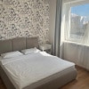 https://cdn-ostrovok-ru-ion.test.edgekey.net/t/100x100/hotel_review/56/17/5617cd868034cd26ed010c61d6314d4c268b1ad4.JPEG