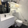 https://cdn-ostrovok-ru-ion.test.edgekey.net/t/100x100/hotel_review/56/17/5617f057bd7115a90743c3f91bee42d6362b1f9f.JPEG