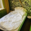 https://cdn-ostrovok-ru-ion.test.edgekey.net/t/100x100/hotel_review/56/18/561824bc4a75464e189c5e5f9ba23332db33b8a3.JPEG