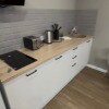 https://cdn-ostrovok-ru-ion.test.edgekey.net/t/100x100/hotel_review/56/19/56192d4c1b3aa06b597798047fcbd1121f4e7091.JPEG