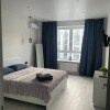 https://cdn-ostrovok-ru-ion.test.edgekey.net/t/100x100/hotel_review/56/1a/561a016d9757978bc4601d32cbb9437e682c9c9a.JPEG