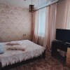 https://cdn-ostrovok-ru-ion.test.edgekey.net/t/100x100/hotel_review/56/1a/561a463d1d0baa01ba24695729b5e7db4d68e167.jpeg