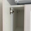 https://cdn-ostrovok-ru-ion.test.edgekey.net/t/100x100/hotel_review/56/1a/561aec0bde7bcc220e72343d093efb2019ea2a9f.JPEG