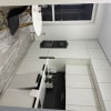 https://cdn-ostrovok-ru-ion.test.edgekey.net/t/100x100/hotel_review/56/1b/561bf2029d063bd013080f73faf1ed52c4bf55c1.PNG