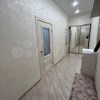 https://cdn-ostrovok-ru-ion.test.edgekey.net/t/100x100/hotel_review/56/1c/561c1da27973615118a4c455088e98867de0ae5f.JPEG