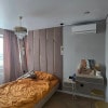https://cdn-ostrovok-ru-ion.test.edgekey.net/t/100x100/hotel_review/56/1c/561c3c95a170b962b912cf2a6dcbaa47fec8f783.JPEG