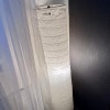 https://cdn-ostrovok-ru-ion.test.edgekey.net/t/100x100/hotel_review/56/1c/561c9d5e80853d4e7a985e7c8d874440dc77611e.jpeg