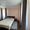 https://cdn-ostrovok-ru-ion.test.edgekey.net/t/100x100/hotel_review/56/1c/561cbd9db5f8fe1cadb35f8c3fcfea8d300777ab.JPEG