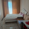 https://cdn-ostrovok-ru-ion.test.edgekey.net/t/100x100/hotel_review/56/1c/561ce4d1e28432c03d404c831f8f377108ce2150.JPEG