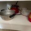 https://cdn-ostrovok-ru-ion.test.edgekey.net/t/100x100/hotel_review/56/1c/561ce92cbb3965192c0a2ca2da1d1657eb9f576a.JPEG