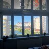 https://cdn-ostrovok-ru-ion.test.edgekey.net/t/100x100/hotel_review/56/1d/561da564dcc938bb227e39e9fc27c43407aae433.JPEG
