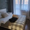 https://cdn-ostrovok-ru-ion.test.edgekey.net/t/100x100/hotel_review/56/1e/561e792d63b6c518c8fb6bd08b2159064c4d638f.JPEG