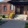 https://cdn-ostrovok-ru-ion.test.edgekey.net/t/100x100/hotel_review/56/1e/561ef6665807a0323b01eaf95d8363d349f53fb1.JPEG