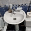 https://cdn-ostrovok-ru-ion.test.edgekey.net/t/100x100/hotel_review/56/1f/561f5e8b4843272bf1f1155f75f454e57d98843f.jpeg