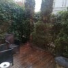 https://cdn-ostrovok-ru-ion.test.edgekey.net/t/100x100/hotel_review/56/1f/561fb0d16afbffd8f2e2756c572a564d76faa0bd.jpeg