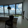 https://cdn-ostrovok-ru-ion.test.edgekey.net/t/100x100/hotel_review/56/20/562048d5031d5e1ef5922cb7969e2661e10b11a4.JPEG