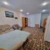 https://cdn-ostrovok-ru-ion.test.edgekey.net/t/100x100/hotel_review/56/20/562083ab096f0cabe577fd215ba8833aa7d40630.JPEG