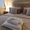 https://cdn-ostrovok-ru-ion.test.edgekey.net/t/100x100/hotel_review/56/20/562095c82ae6a7af9c8f9a5dee1d061c9083fade.JPEG