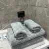 https://cdn-ostrovok-ru-ion.test.edgekey.net/t/100x100/hotel_review/56/20/5620ecf0a3b6d8697024678ff5d10c76c444a5fc.JPEG