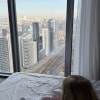 https://cdn-ostrovok-ru-ion.test.edgekey.net/t/100x100/hotel_review/56/20/5620f2ff86e6aa464c4531b0dd047ed405993932.JPEG