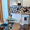 https://cdn-ostrovok-ru-ion.test.edgekey.net/t/100x100/hotel_review/56/21/56210bc45d13260ea5b6001d7dad66344f6e3599.JPEG
