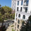 https://cdn-ostrovok-ru-ion.test.edgekey.net/t/100x100/hotel_review/56/21/5621815c9abb07a54c8b71a7c7e0c71996a8bc70.jpeg
