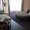 https://cdn-ostrovok-ru-ion.test.edgekey.net/t/100x100/hotel_review/56/21/562192267fd9e32c2a91871035713fc6ce084067.jpeg